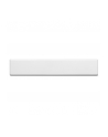 SEAGATE One Touch 5TB External HDD with Password protection Light Blue - nr 6