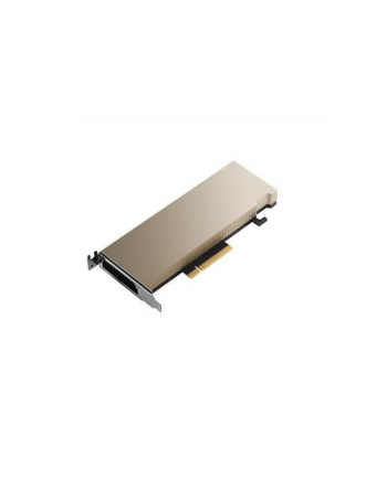 hewlett packard enterprise HPE NVIDIA A2 16GB PCIe NonCEC Accelerator