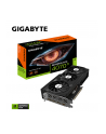 GIGABYTE RTX 4070Ti WINDFORCE OC 12GB GDDR6X 3xDP 1xHDMI - nr 12