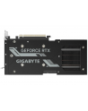 GIGABYTE RTX 4070Ti WINDFORCE OC 12GB GDDR6X 3xDP 1xHDMI - nr 55