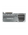 GIGABYTE GeForce RTX 4080 16GB GAMING GDDR6X 3xDP 1xHDMI - nr 15