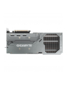 GIGABYTE GeForce RTX 4080 16GB GAMING GDDR6X 3xDP 1xHDMI - nr 22