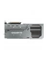 GIGABYTE GeForce RTX 4080 16GB GAMING GDDR6X 3xDP 1xHDMI - nr 6