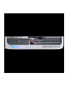 GIGABYTE RTX 4090 AERO OC 24GB GDDR6X 3xDP 1xHDMI - nr 12
