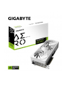 GIGABYTE RTX 4090 AERO OC 24GB GDDR6X 3xDP 1xHDMI - nr 18