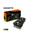 GIGABYTE GeForce RTX 4090 GAMING 24GB GDDR6X 3xDP 1xHDMI - nr 11