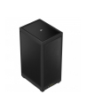 CORSAIR 2000D AIRFLOW Black mini ITX chassis - nr 10