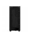 CORSAIR 2000D AIRFLOW Black mini ITX chassis - nr 13