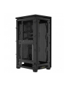 CORSAIR 2000D AIRFLOW Black mini ITX chassis - nr 14