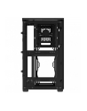 CORSAIR 2000D AIRFLOW Black mini ITX chassis - nr 16