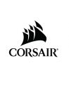 CORSAIR 2000D AIRFLOW Black mini ITX chassis - nr 1