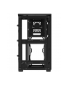 CORSAIR 2000D AIRFLOW Black mini ITX chassis - nr 29