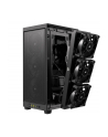 CORSAIR 2000D AIRFLOW Black mini ITX chassis - nr 30