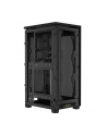 CORSAIR 2000D AIRFLOW Black mini ITX chassis - nr 31