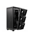 CORSAIR 2000D AIRFLOW Black mini ITX chassis - nr 7