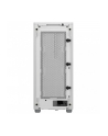 CORSAIR 2000D AIRFLOW White mini ITX chassis - nr 13