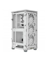 CORSAIR 2000D AIRFLOW White mini ITX chassis - nr 20