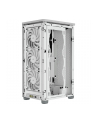 CORSAIR 2000D AIRFLOW White mini ITX chassis - nr 21