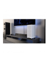 CORSAIR 2000D AIRFLOW White mini ITX chassis - nr 33