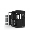 NZXT Obudowa H9 Elite Midi tower z oknem Kolor: CZARNY - nr 28