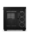 NZXT Obudowa H9 Elite Midi tower z oknem Kolor: CZARNY - nr 3