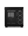 NZXT Obudowa H9 Elite Midi tower z oknem Kolor: CZARNY - nr 6