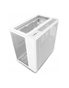 NZXT PC case H9 Elite Midi tower window Kolor: BIAŁY - nr 13