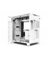 NZXT PC case H9 Elite Midi tower window Kolor: BIAŁY - nr 30