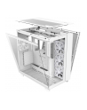 NZXT PC case H9 Elite Midi tower window Kolor: BIAŁY - nr 58