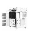 NZXT PC case H9 Elite Midi tower window Kolor: BIAŁY - nr 67