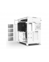 NZXT Obudowa H9 Flow Midi tower z oknem biała - nr 28