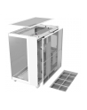 NZXT Obudowa H9 Flow Midi tower z oknem biała - nr 60