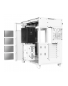 NZXT Obudowa H9 Flow Midi tower z oknem biała - nr 61