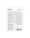 SAMSUNG PRO Plus 128GB microSD UHS-I U3 Full HD 4K UHD 180MB/s Read 130MB/s Write Memory Card Incl. SD-Adapter 2023 - nr 36