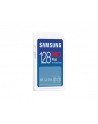 SAMSUNG PRO Plus SD Memory Card 128GB - nr 5