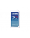 SAMSUNG PRO Plus SD Memory Card 128GB - nr 6