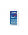 SAMSUNG PRO Plus SD Memory Card 256GB - nr 4