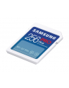 SAMSUNG PRO Plus SD Memory Card 256GB - nr 5