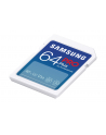 SAMSUNG PRO Plus SD Memory Card 64GB - nr 12