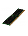 hewlett packard enterprise HPE 1x32GB Single Rank x4 DDR5-4800 CAS-42-42-42 EC8 Registered Smart Memory Kit - nr 1