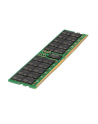 hewlett packard enterprise HPE 64GB Dual Rank x4 DDR5-4800 CAS-42-42-42 EC8 Registered Smart Memory Kit - nr 2