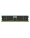 KINGSTON 64GB DDR5 4800MT/s ECC Reg 2Rx4 Module - nr 3
