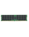 KINGSTON 32GB DDR5 4800MT/s ECC Reg 2Rx8 Module - nr 1
