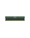 KINGSTON 32GB DDR5 4800MT/s ECC Reg 2Rx8 Module - nr 2