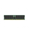 KINGSTON 64GB DDR5 4800MT/s ECC Reg 2Rx4 Module - nr 1