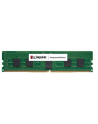 KINGSTON 64GB DDR5 4800MT/s ECC Reg 2Rx4 Module - nr 2