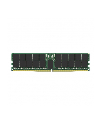 KINGSTON 64GB DDR5 4800MT/s ECC Reg 2Rx4 Module