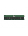 KINGSTON 32GB DDR5 4800MT/s ECC Reg 2Rx8 Module - nr 3