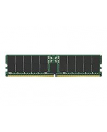 KINGSTON 64GB DDR5 4800MT/s ECC Reg 2Rx4 Module