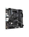 GIGABYTE A520M DS3H V2 AM4 DDR4 Micro ATX MB - nr 54